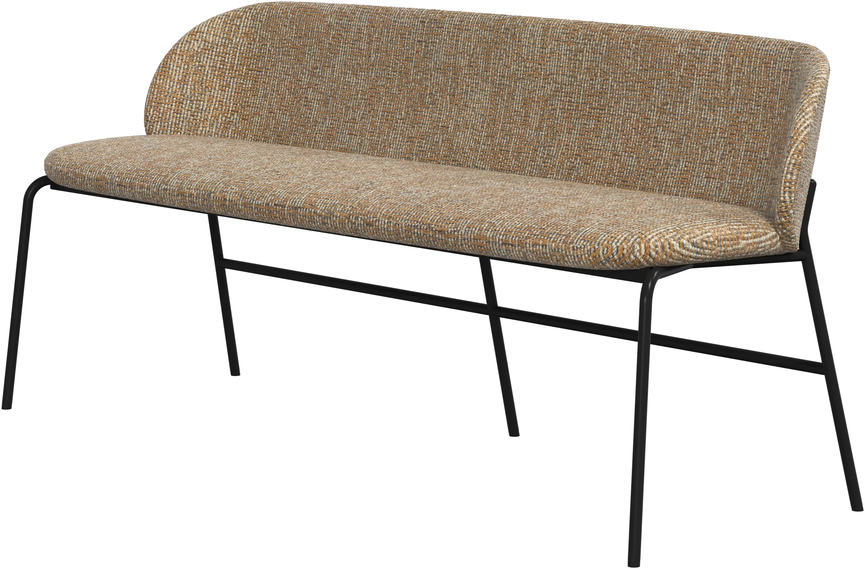 Princeton ベンチ | Dining bench | Princeton | Morten Georgsen Princeton ベンチ | Dining bench | Princeton | Morten Georgsen